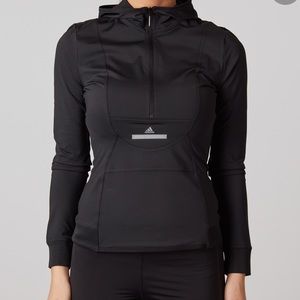 Adidas Ess Hooded LS Stella McCartney